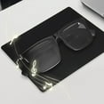 thumbnail image 4 of HOZVOMI Smart Glasses with Bluetooth Music Call Handling Navigation for Driving or Fishing Revolutionary Seamless Experience, 4 of 9