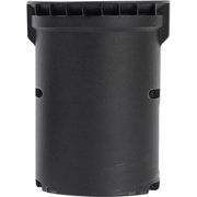 amaran Spotlight SE 19 Degree Lens