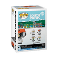 thumbnail image 3 of Funko Pop! TV: South Park - Boyband Kenny Vinyl Figure, 3 of 6
