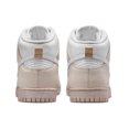 thumbnail image 2 of Tenis Nike Dunk Hi Retro PRM Original DV0822 100, 2 of 4