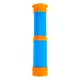 thumbnail image 2 of Telescopio monocular, mini telescopio portátil de mano con , ideal para festivales de astronomía, regalo de cumpleaños para niños y niñas., 2 of 9