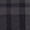 Black, variant on Woolrich Women's Wrap