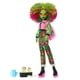 thumbnail image 1 of Muñeca Monster High Venus McFlytrap con Set de Jardinería, 1 of 6