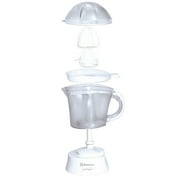 Koblenz® Cekm-40 Pb 1.2 Liter Kitchen Magic Collection Citrus Juicer