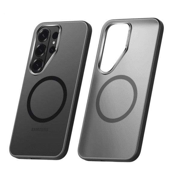 Shockproof Phone Case for Samsung Galaxy S26 Ultra Protective Cover