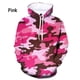 thumbnail image 5 of Sudadera con capucha con estampado de camuflaje 3D para hombre, chándales militares, chaquetas de moda para niños, sudaderas con capucha de invierno unisex, 5 of 5