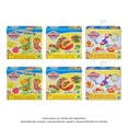 thumbnail image 1 of Set de Masas Hasbro Play-Doh Varios Modelos 1 pza, 1 of 2