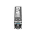 thumbnail image 2 of Startech Cisco SFP-10G-LR-S Comp. SFP+ Module - 10GBASE-LR - 10GE Gigabit Ethernet SFP+ 10GbE Single Mode Fiber SMF Optic Transceiver - Cisco SFP-10G-LR-S Compatible SFP+ - 10GBASE-LR 10 Gbps - 10G..., 2 of 4