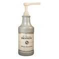 thumbnail image 1 of Jarabe Chocolate Blanco Monin Presentación: Botella de 750 ml., 1 of 2
