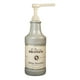 thumbnail image 1 of Jarabe Chocolate Blanco Monin Presentación: Botella de 750 ml., 1 of 2