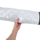 thumbnail image 5 of unbranded Para Refrigerador De Bebidas Con Enrollable Y Resistencia A Plateado, 5 of 8