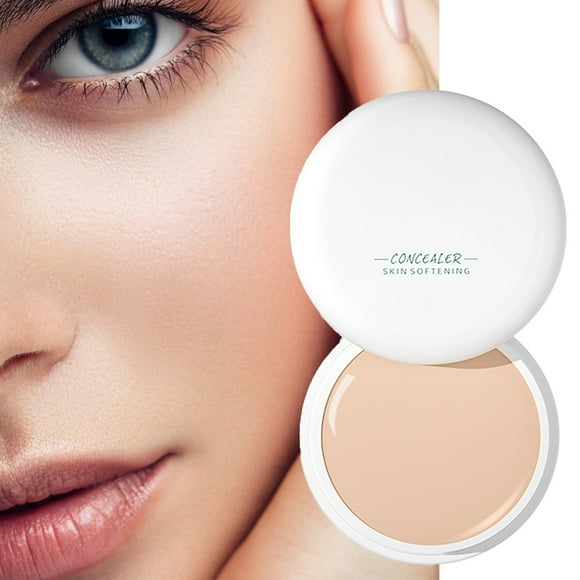 Cover Up Birthmark Concealer Hide Makeup Concealer Makeup Erasers Two Faced Concealer Fair