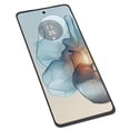 thumbnail image 1 of Conjunto del Digitalizador de Pantalla LCD, Fuerte Compatibilidad 3D Sensitive Touch XT2423-1 6.56 Pulgadas Pantalla de Teléfono para G24 G04 G04S E14, 1 of 7