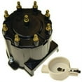 thumbnail image 2 of CDI Electronics Marine Tune-Up Kit E66-0004 Ignition; 8 Cylinder; With Distributor Cap/Rotor And Screws, 2 of 2