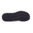 thumbnail image 4 of Tenis Mujer Pirma 5034 Talla 23.5 Negro, 4 of 4