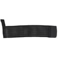 thumbnail image 4 of Sports Bracer, Wrist Wraps Brace Not The Ball  For Weightlifting For Boxing For Strength Training, 4 of 8