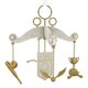 thumbnail image 1 of Adorno navideño Hallmark Keepsake Harry Potter 2023, 1 of 6