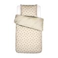 thumbnail image 1 of Cover’s & Co. Duvet Cover and Pillow Sham Sets, 1 of 2