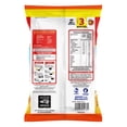 thumbnail image 4 of Avena 3 Minutos 360g, 4 of 5