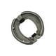 thumbnail image 2 of BALATAS TRASERAS SET ITALIKA FT 150 (13-16) (GHIRA), 2 of 2