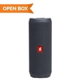 thumbnail image 1 of Open Box - JBL Flip Essential 2 - Portable Waterproof Bluetooth Speaker, 1 of 3