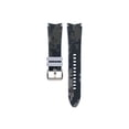 thumbnail image 2 of Correa para Samsung Galaxy Watch4 Classic Híbrida de Tela Camuflaje, 2 of 6