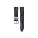 thumbnail image 2 of Correa para Samsung Galaxy Watch4 Classic Híbrida de Tela Camuflaje, 2 of 6
