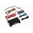 thumbnail image 2 of Avital 4003l Remote Start Module, 2 of 2