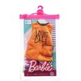thumbnail image 2 of Collection de vêtements pour Poupée Barbie Ken cool, 2 of 3