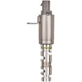 thumbnail image 5 of Spectra Premium Mobility Solutions VTS1120 Engine Variable Valve Timing (VVT) Solenoid, 5 of 5