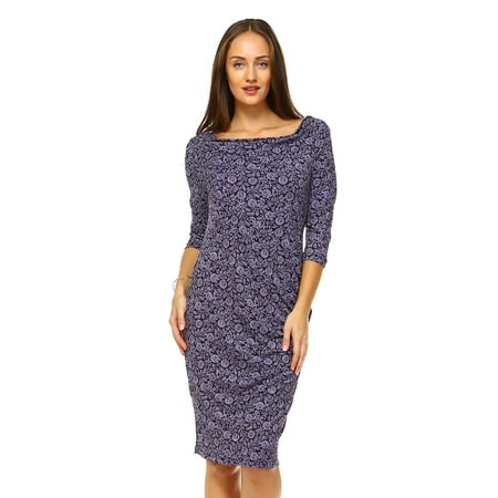 Marcelle Margaux Marcelle Margaux Cowl Neck Drape Dress With Extraordinary Walmart Dress Patterns Marcelle Margaux Marcelle Margaux Cowl Neck Drape Dress With Extraordinary Walmart Dress Patterns