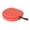Red, variant on EVA Case Protective Cover Dust-proof Hard Shells for TUNE760NC T750/660/710/510BT Earphone Storage Case with Strap