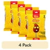 (4 pack) Vero Mango Mango Lollipops, 6 Count