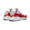 thumbnail image 3 of NIKE MENS Air Huarache Run "DN ACH.1" AR3864 100 from Stadium Goods, 3 of 9