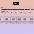 thumbnail image 5 of TOWED22 Toddler Girls Clothes 1T 2T 3T 4T 5T Summer Outfits Baby Kids Short Sleeve T-Shirt Tops & Shorts Sets(Pink,6-12 M), 5 of 9