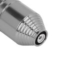 thumbnail image 3 of Máquina de lápiz para tatuaje giratorio de arranque de 1V, potente Motor de aleación de aluminio, máquina de tatuaje con sombreador delineador, 3 of 8