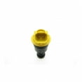 thumbnail image 2 of DeatschWerks Fuel Injectors For Subaru Legacy 2004 05 20 06 GT EJ25 740cc | Side Feed (02J-00-0740-4), 2 of 3