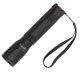 thumbnail image 4 of Linterna LED brillante P8, lámpara giratoria con zoom, IPX5, resistente al agua para acampar al aire libre, senderismo, emergencia, 4 of 14