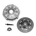 thumbnail image 1 of Kit de Clutch STRUNKER 2003 A 2008 Toyota L4 1.8L, 1 of 3