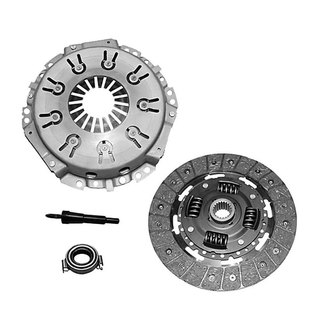 Kit de Clutch STRUNKER 2003 A 2008 Toyota L4 1.8L