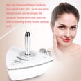 thumbnail image 4 of Máquina de Belleza Profesional Ecomeon 3 en 1 para el Rejuvenecimiento de la Piel, 4 of 6
