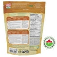 thumbnail image 4 of Little Gourmet Organic Pancake & Waffle Mix, 4 of 5