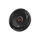 thumbnail image 2 of Altavoz para coche JBL CLUB6520 Club Series 6.5 300 W 2 vías coaxial, 2 of 7