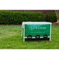 thumbnail image 6 of CleanStraw Natural Seeding Straw Mulch 2.3 cu ft, 6 of 7