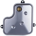 thumbnail image 7 of PG Automatic Transmission Filter PT99807 | Fits 2011-19 Ford F-250 Super Duty , F-350 Super Duty, F-450 Super Duty, F-550 Super Duty, F-600 Super Duty, 2019-22 Blue Bird Vision School Bus, 7 of 7