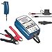 thumbnail image 3 of Tecmate TCMTM-401 OptiMATE 1 Global TM-401, 4-step, 3 of 4