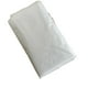 thumbnail image 1 of Bolsa grande para transportar globos Bolsa para transportar globos Bolsa transparente para colgar globos Largo1.5m Ancho1.2m, 1 of 9