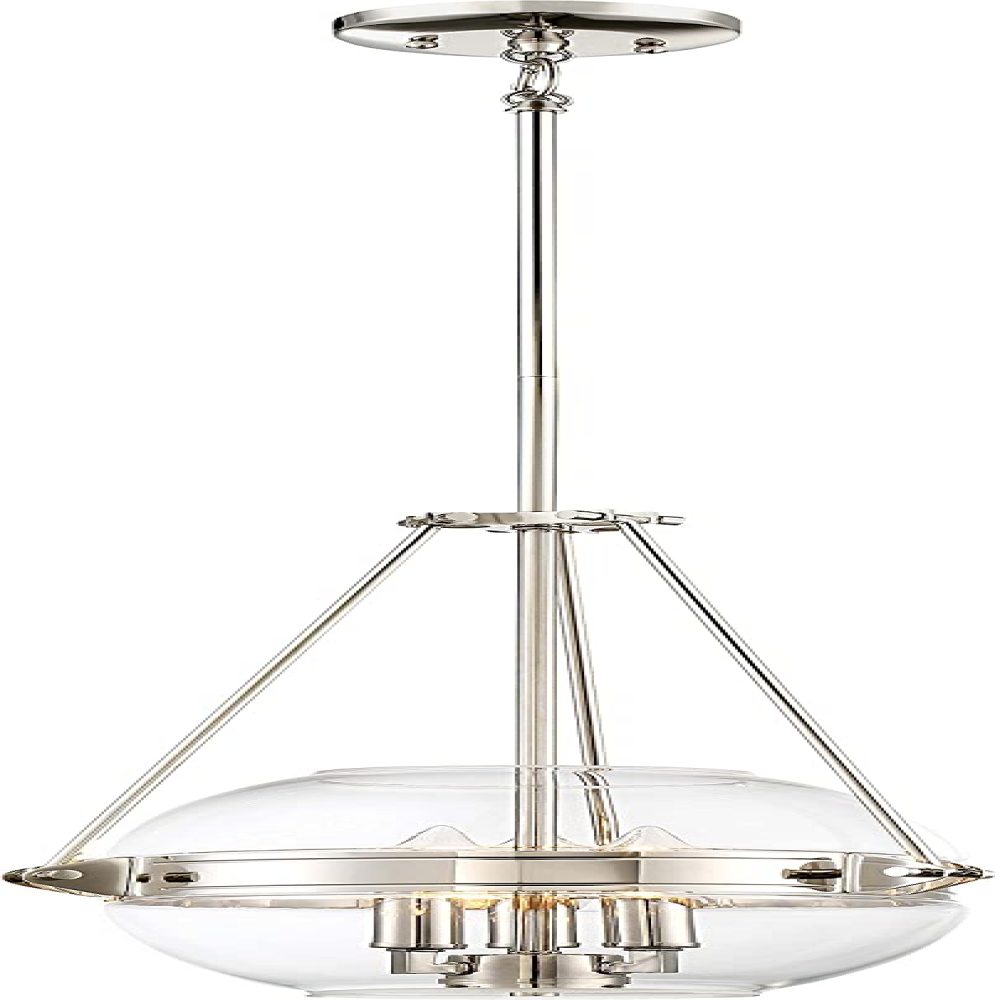 Minka Lavery Pendant Ceiling Lighting 