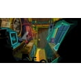 thumbnail image 3 of Return to Monkey Island - Xbox Series X Microsoft Xbox, 3 of 4