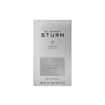 thumbnail image 2 of Sérum Reafirmante Dra. Barbara Sturm 30 ml, 2 of 4